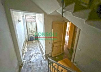 Casa indipendente Mascali - foto 17