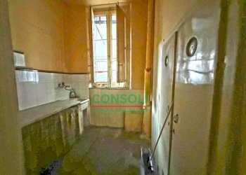 Casa indipendente Mascali - foto 18