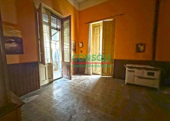 Casa indipendente Mascali - foto 19