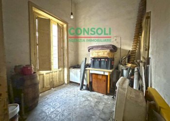 Casa indipendente Mascali - foto 25