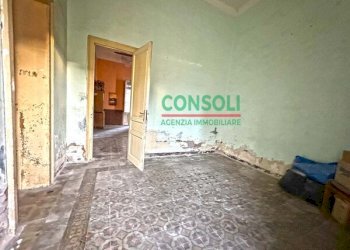 Casa indipendente Mascali - foto 26