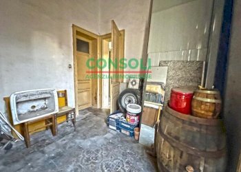 Casa indipendente Mascali - foto 27