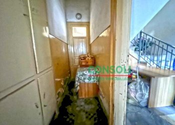 Casa indipendente Mascali - foto 30