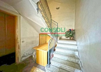 Casa indipendente Mascali - foto 31