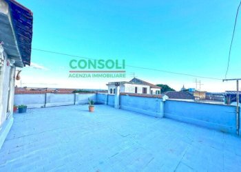 Casa indipendente Mascali - foto 34