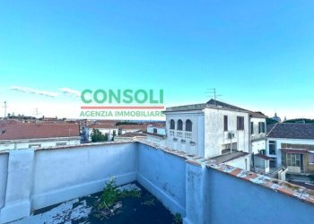 Casa indipendente Mascali - foto 35