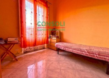 Casa indipendente Mascali - foto 38