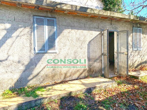 Casa indipendente Giarre - foto 1