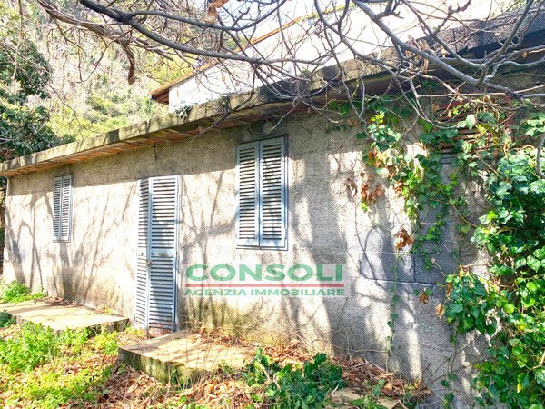 Casa indipendente Giarre - foto 2