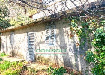 Casa indipendente Giarre - foto 2