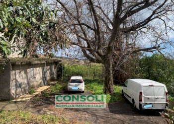 Casa indipendente Giarre - foto 5