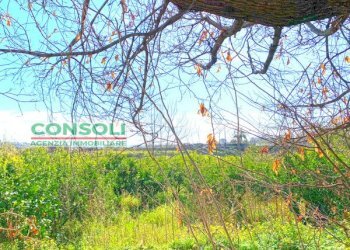 Casa indipendente Giarre - foto 6