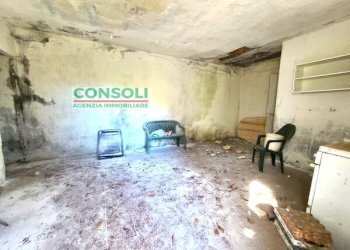 Casa indipendente Giarre - foto 8