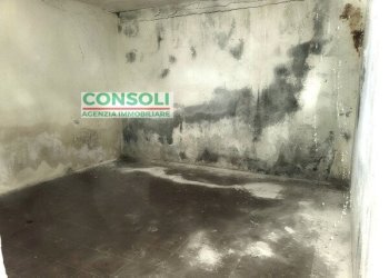 Casa indipendente Giarre - foto 9