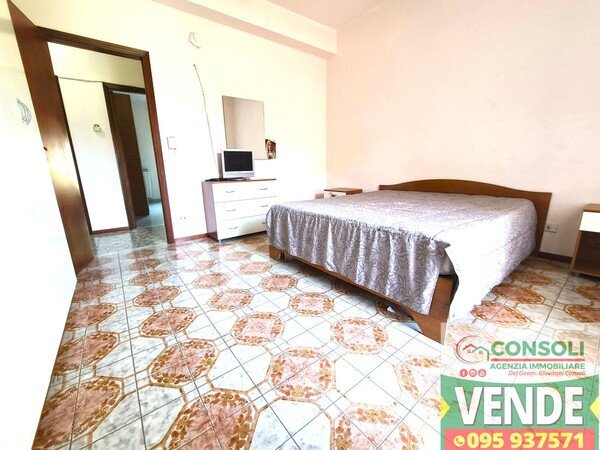 Independent house Riposto - photo 2