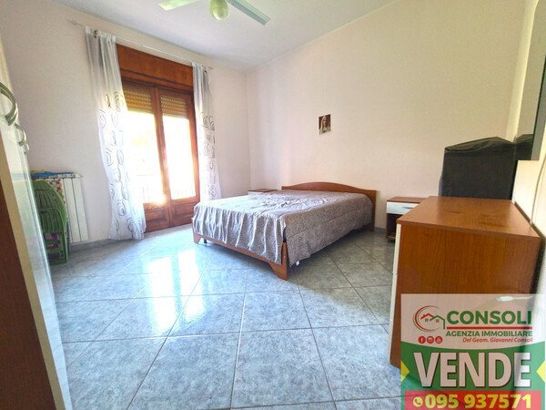 Independent house Riposto - photo 3