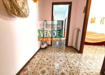 Independent house Riposto - photo 1