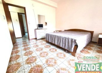 Independent house Riposto - photo 2