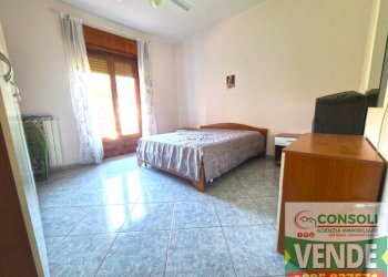 Independent house Riposto - photo 3