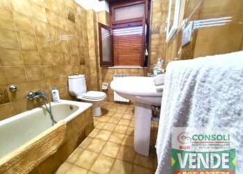 Independent house Riposto - photo 5