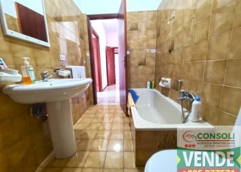 Independent house Riposto - photo 6