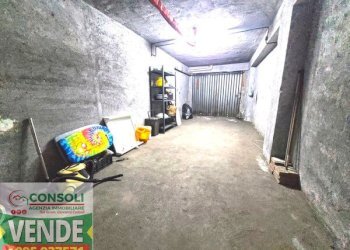 Independent house Riposto - photo 7