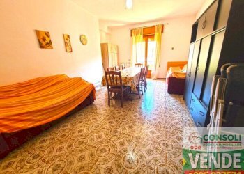 Independent house Riposto - photo 8