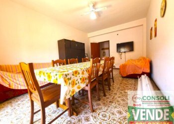 Independent house Riposto - photo 9