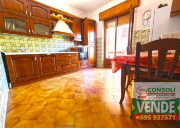 Independent house Riposto - photo 10