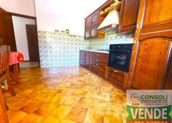 Independent house Riposto - photo 11