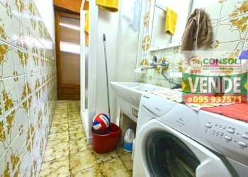 Independent house Riposto - photo 12