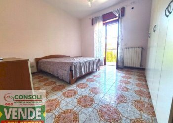 Independent house Riposto - photo 13