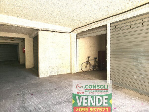 Independent house Riposto - photo 1