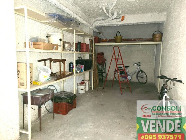 Independent house Riposto - photo 2