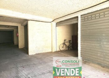 Independent house Riposto - photo 1