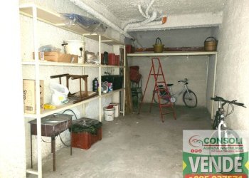 Independent house Riposto - photo 2