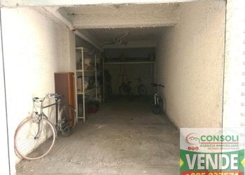 Independent house Riposto - photo 3