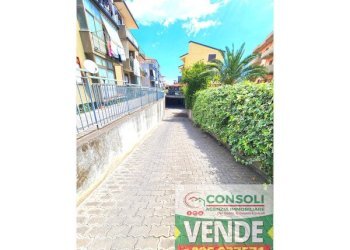 Independent house Riposto - photo 5