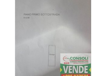 Independent house Riposto - photo 6