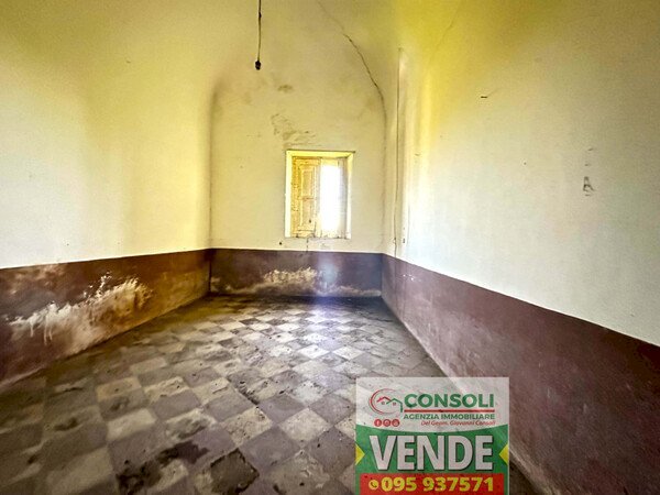 Casa indipendente Giarre - foto 2
