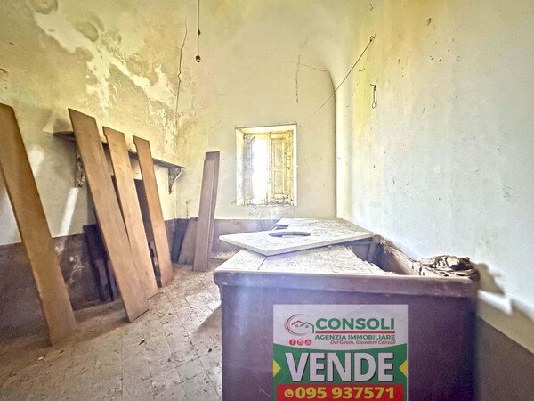 Casa indipendente Giarre - foto 3