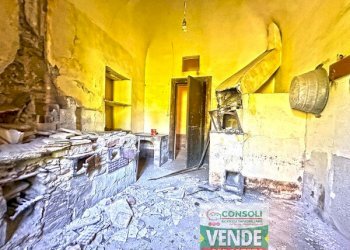 Casa indipendente Giarre - foto 1