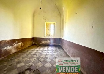 Casa indipendente Giarre - foto 2