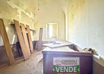 Casa indipendente Giarre - foto 3