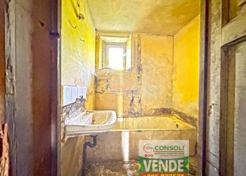 Casa indipendente Giarre - foto 4