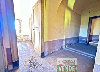 Casa indipendente Giarre - foto 5