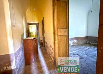 Casa indipendente Giarre - foto 7