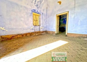 Casa indipendente Giarre - foto 8