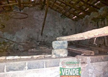 Casa indipendente Giarre - foto 9