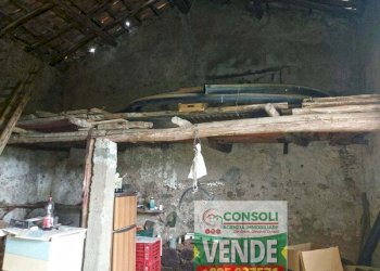 Casa indipendente Giarre - foto 10